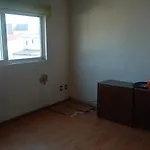 Casa En Reina Ciudad Satelite