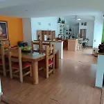 Casa En Reina Ciudad Satelite