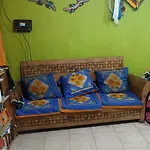 Sandos House Centrally Located Bedroom Apartment