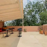 Design & Timeless Charm Casa Serapio- Residence5