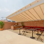 Design & Timeless Charm Casa Serapio- Residence5