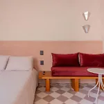 Design & Timeless Charm Casa Serapio- Residence4