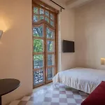 Design & Timeless Charm Casa Serapio - Residence1