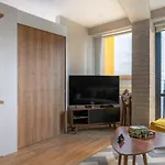 San Angel Modern Luxury