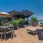 San Angel Modern Luxury
