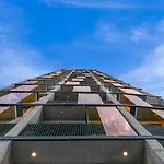 San Angel Modern Luxury