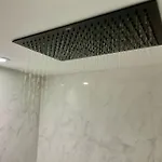 Hermoso Loft En La Roma Norte