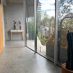 A2-Apartment Steps From Chapultepec Castle And Reforma