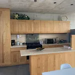 A2-Apartment Steps From Chapultepec Castle And Reforma