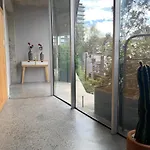 A2-Apartment Steps From Chapultepec Castle And Reforma