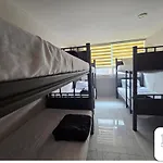 Hostal Ciudad De Mexico Venecia