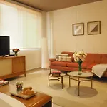 Loft Coahuila By The Local Way
