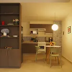 Loft Coahuila By The Local Way