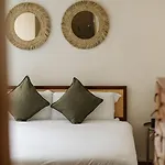 Mrw | Hidden Gem Terrace In The Heart Of Condesa