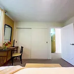 Mi Casita In Coyoacan - Comfort And Great Location