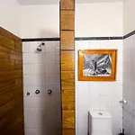 Mi Casita In Coyoacan - Comfort And Great Location