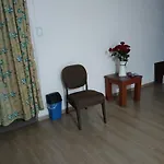 Habitacion