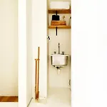 Casa Mariana, Stylish, Spacious, Few Blocks From Condesa Y Polanco