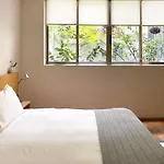 Casa Mariana, Stylish, Spacious, Few Blocks From Condesa Y Polanco