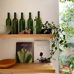 Casa Mariana, Stylish, Spacious, Few Blocks From Condesa Y Polanco