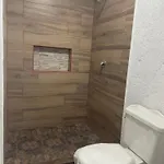 Bonitos Deptos