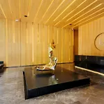 Prestigious 2Br With Fantastic View In Condesa