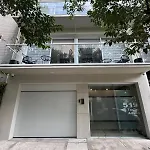 Adalid Rooms