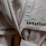 Lamartine Boutique Hotel Polanco