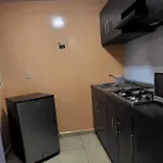 Excellent And Nice Apartment In Cdmx - Superhost