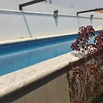 Mini Loft Buenavista 208