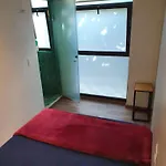 Mini Loft Buenavista 208