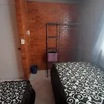 Itzy\'S Apartment