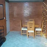 Itzy\'S Apartment