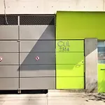 Skyloft Departament Cdmx