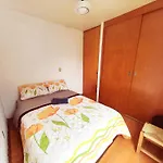 Departamento En Escandon, Cerca De Condesa, Wtc