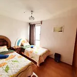 Departamento En Escandon, Cerca De Condesa, Wtc