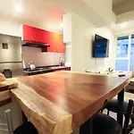 Tu Casita Centrico Sur