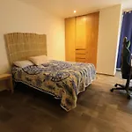 Tu Casita Centrico Sur