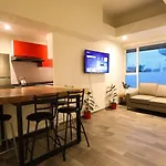 Tu Casita Centrico Sur