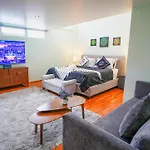 Casa Azul Roma Not Just A Vacation It\'S An Experience!
