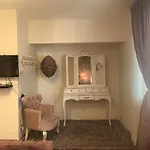Habitacion En Condesa Morada Luna 7