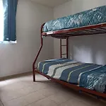 Sandos House Centrally Located Bedroom Apartment