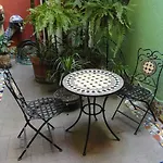 Casa Tistik Hostal