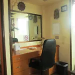 Hotel Real Azteca