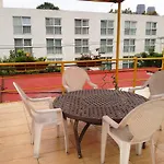 Suites Polanco Anzures