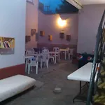 Chill Hostel