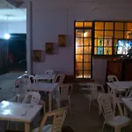 Chill Hostel