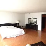 Grupo Kings Suites - Alcazar De Toledo, 184