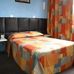 Hotel Ferrol