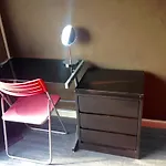 Casa Merida Roma Norte